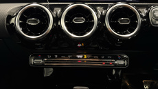 Mercedes-Benz A-Class A180d AMG Line Executive 5dr Auto Diesel Hatchback